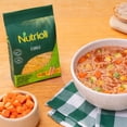thumbnail image 4 of Nutrioli Fideo Esencial 200g, 4 of 5