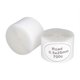 thumbnail image 1 of Pack High Pressure Puncture Proof Liners for 700C Road Bike Tires (700C), 1 of 4