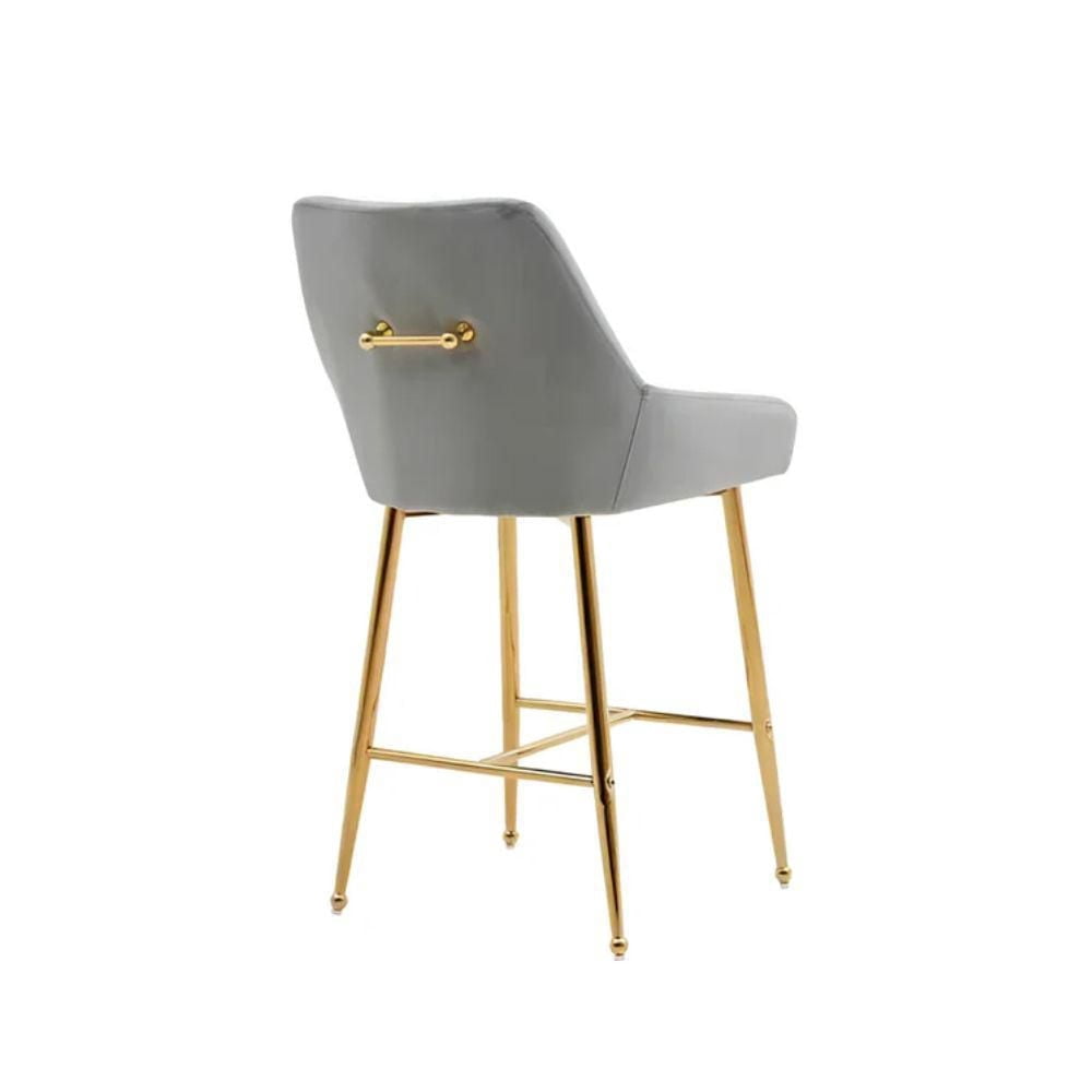 Heavenly Collection Stool SET OF 3