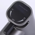 thumbnail image 3 of BUYISI Handheld Toilet Bidet Sprayer Multi-Functional Shower Head Nozzle Bathroom Grey, 3 of 7