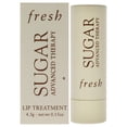 thumbnail image 1 of Tratamiento labial Fresh Sugar Advanced Therapy 4.2 ml para mujeres, 1 of 4