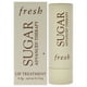 thumbnail image 1 of Tratamiento labial Fresh Sugar Advanced Therapy 4.2 ml para mujeres, 1 of 4