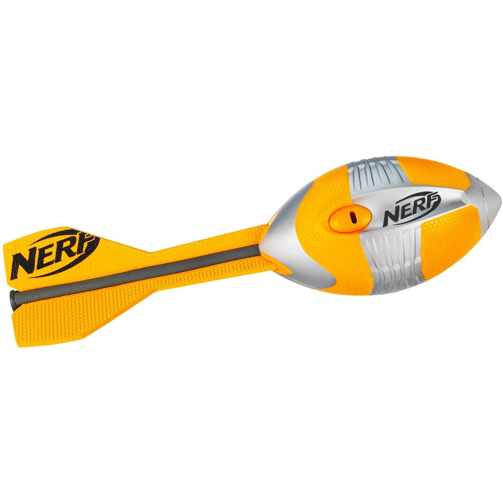 Nerf vortex aero