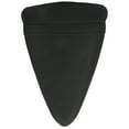 thumbnail image 2 of Motorcycle Rear  , Stylish Rear Passenger Pad Simple Installation  For Motorbike, 2 of 8