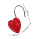 thumbnail image 2 of unbranded 12Ud Decorativos Para De Hierro Para Colgar En Y Hogar, 2 of 7