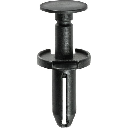 

AMZ Clips And Fasteners 25 Fascia Push-Type Clips Concorde Intrepid For Chrysler