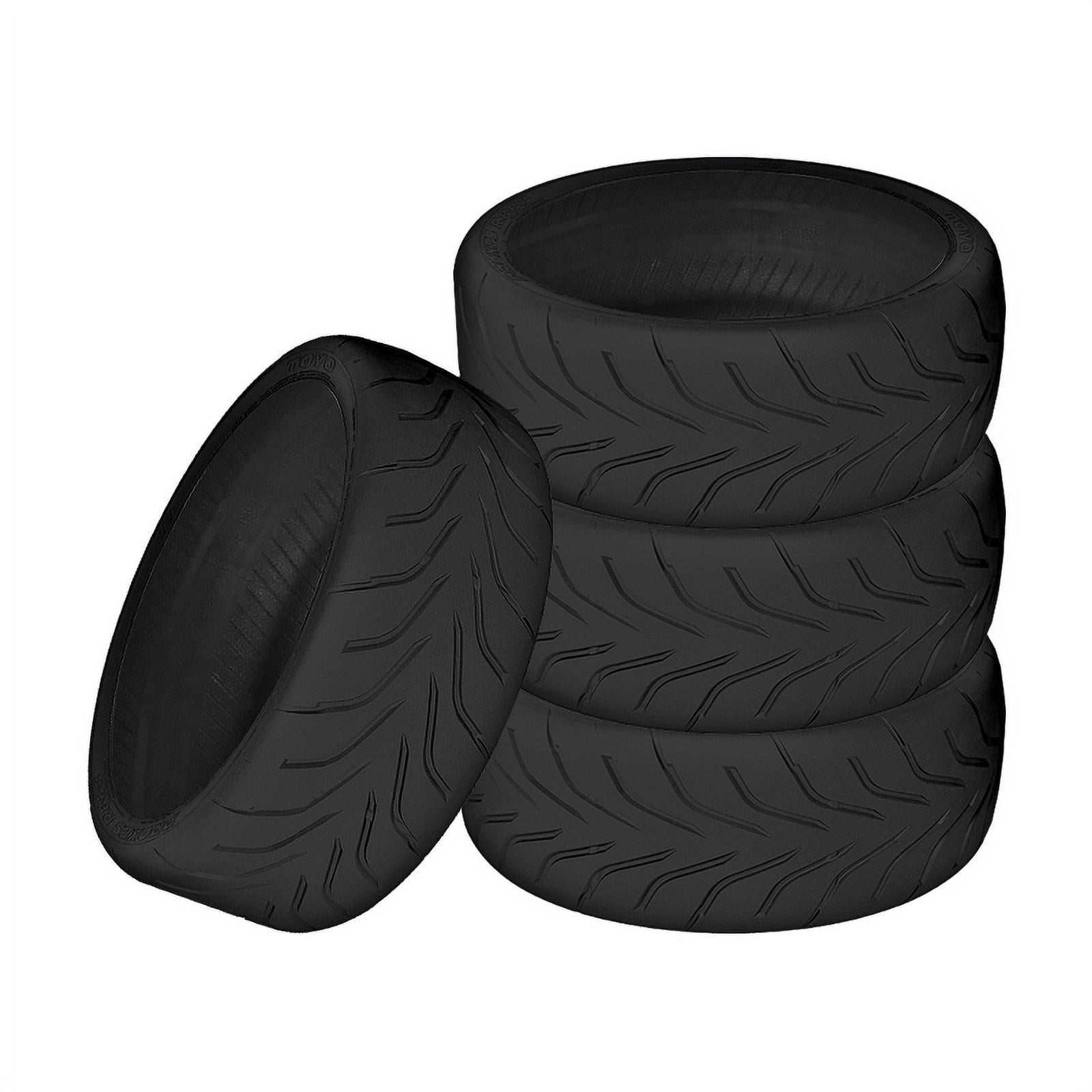 Toyo proxes r888 305/35zr18 sl bsw racing tire - Walmart.com