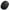 Black, variant on eufy BoostIQ RoboVac Robot Vacuum Cleaner - 2000 Pa Suction