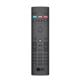 thumbnail image 1 of Air Mouse Smart 2.4G Giroscopio IR Aprendizaje Control remoto por voz para proyector de TV, 1 of 7