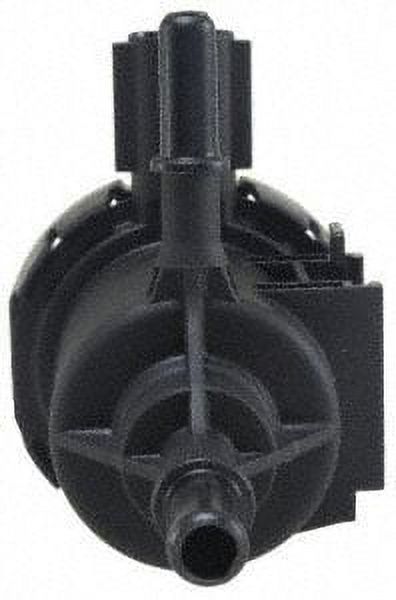 Airtex Automotive Division 2M1206 Vapor Canister Purge Valve