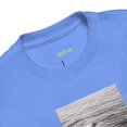 thumbnail image 2 of Santa Cruz Surf Toddler Graphic Tee, 2 of 8