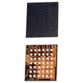 thumbnail image 3 of Replacement Small Audio Manager IC Chip 338S00295 For Apple iPhone X, 3 of 4
