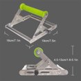 thumbnail image 1 of Baohd Metal Cutting Machine Support Frame Wear Resistant And Corrosion-resistant, 1 of 6