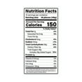 thumbnail image 2 of Assorted Fruit Chews, 240 Count, 2 of 5