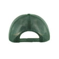 thumbnail image 2 of Green Bay Packers Trucker Cap, 2 of 3