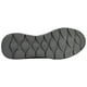 thumbnail image 4 of Zapatos Skechers Go Walk Flex Slip-On Casual para Caminar Gris, 4 of 7