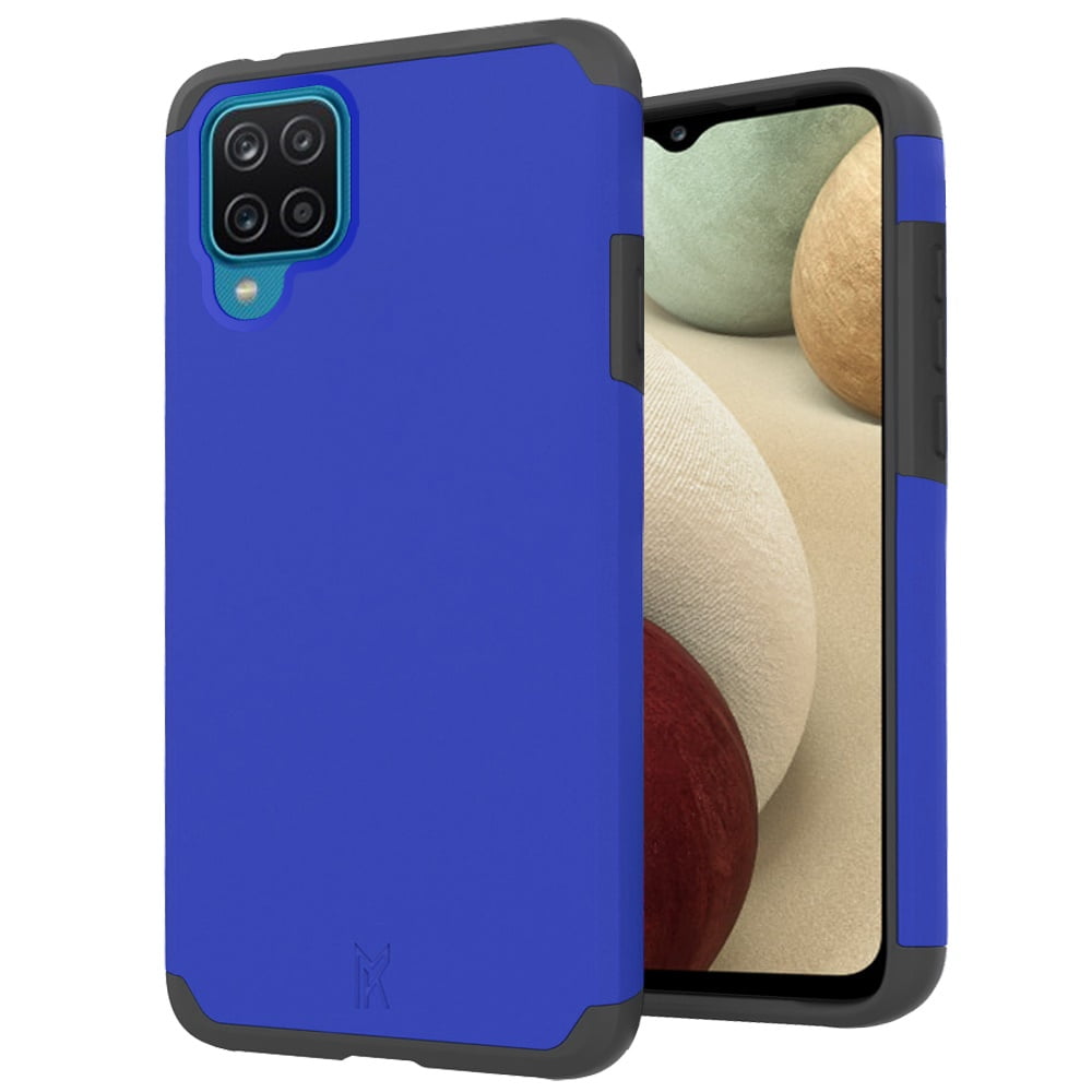 samsung galaxy a12 phone case