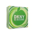 thumbnail image 3 of Set Dkny Be Delicious 2Pzs, 3 of 3