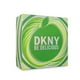 thumbnail image 3 of Set Dkny Be Delicious 2Pzs, 3 of 3