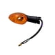 thumbnail image 3 of Direccional Delantera Derecha para Moto MD 125 Mondial, 3 of 3