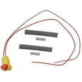 thumbnail image 3 of Multi Function Connector, 3 of 4