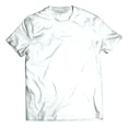 thumbnail image 1 of Playera Lisa En 5 Colores Diferentes, 1 of 1