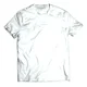 thumbnail image 1 of Playera Lisa En 5 Colores Diferentes, 1 of 1
