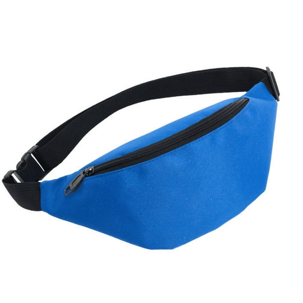 Sac banane cheap fashion