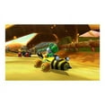 thumbnail image 6 of Pre-Owned Nintendo Mario Kart 7, 6 of 12