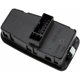 thumbnail image 5 of Window Regulator Control Button for Lancia Y, Window Regulator Switch Ypsilon 2003-2011 735360605, 5 of 5