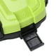 thumbnail image 5 of Limpiador de piscinas inalámbrico planificación automática de rutas Limpiador robótico automático de piscinas para pisos ANGGREK Otros, 5 of 7