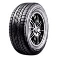 thumbnail image 2 of Paquete De 2 Llantas 205/60r15 Firestone Firehawk 900 91h, 2 of 2