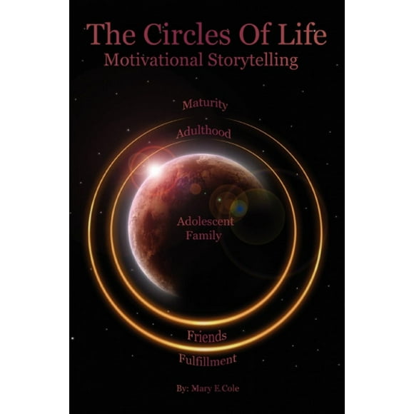 The Circles of Life