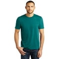 thumbnail image 1 of District T-Shirt Tri Parfait pour Hommes - DM130, 1 of 1
