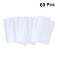 thumbnail image 3 of unbranded 60Ud Descartables Para De Lavaplatos Resistentes Para Filtrar Residuos, 3 of 6