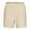 B-Khaki, variant on Wyobmus Mens Workout Sport Shorts Quick Dry Hiking Shorts Lightweight Side V Slit Sports Gym Shorts Running A-Olive Green