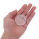 thumbnail image 5 of BRIGHTFUFU 50Ud Plástico Rígido Transparente Para Almacenamiento Seguro De Monedas, 5 of 8