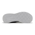 thumbnail image 4 of Tenis Hombre Pirma 8008 Talla 26.5  Negro, 4 of 4