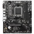 thumbnail image 2 of MB MSI B650M B AMD DDR5 MATX, 2 of 6