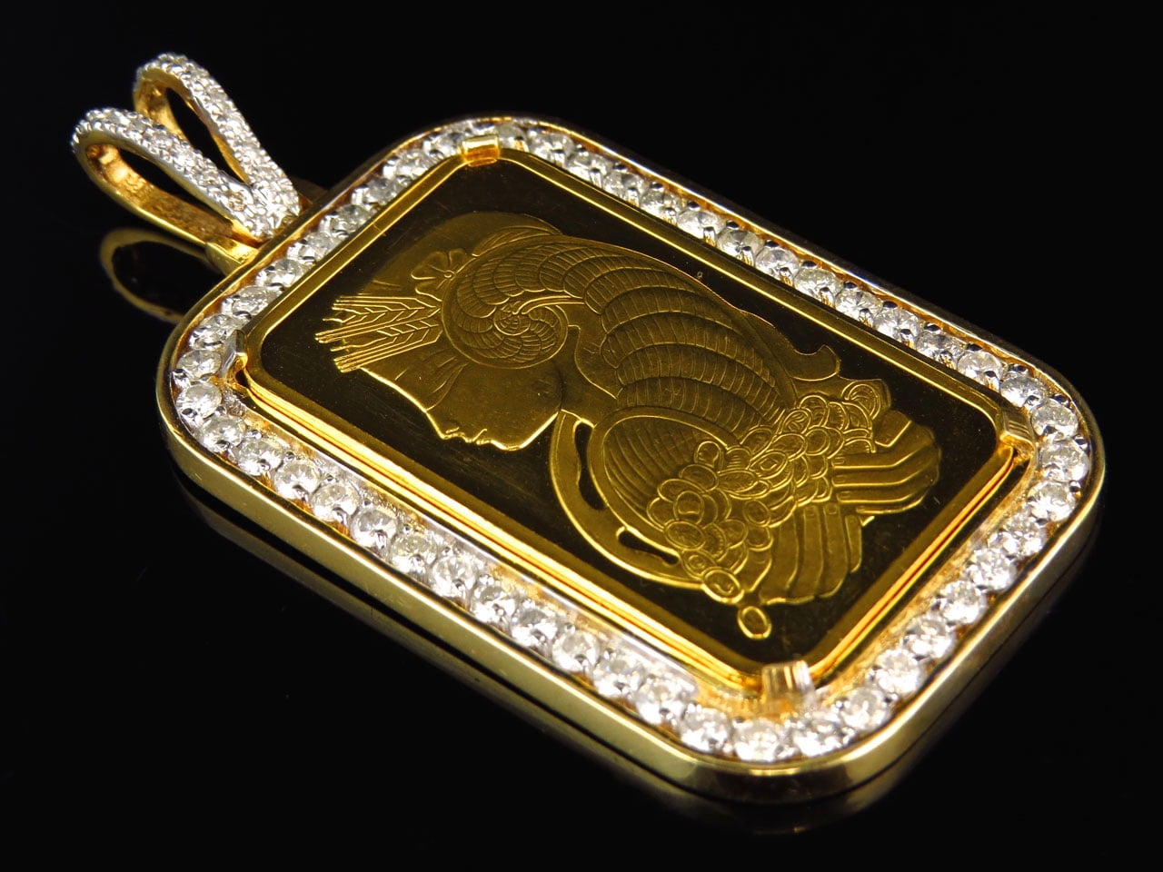 how can i check my credit suisse gold bar how can i check my credit suisse gold bar