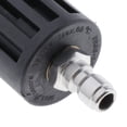 thumbnail image 2 of Adaptador de lavadora a presión Sunnimix para Karcher K 1/4'', 2 of 6