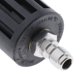thumbnail image 2 of Adaptador de lavadora a presión Sunnimix para Karcher K 1/4'', 2 of 6