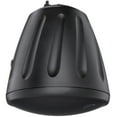 thumbnail image 2 of SoundTube Entertainment RS800I 2-way Ceiling Mountable Speaker, 125 W RMS, Black, 2 of 3