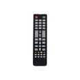 thumbnail image 1 of Control Remoto Zmartech Smart Tv Directo, 1 of 10