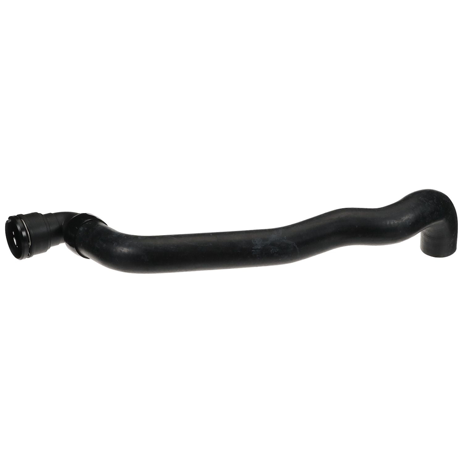 Radiator Coolant Hose