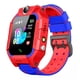 thumbnail image 1 of Reloj Inteligente Para Niños Con Cámara Giratoriaimpermeable, 1 of 8