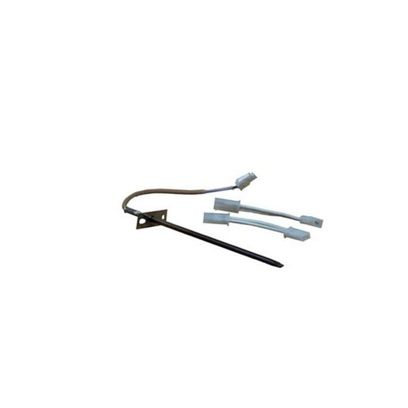 ERP APL12001656 Oven Temperature Sensor Kit
