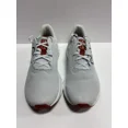 thumbnail image 3 of New Balance Men’s Arishi V4 Grey Running Shoes, Size 12 D, 3 of 6