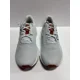 thumbnail image 3 of New Balance Men’s Arishi V4 Grey Running Shoes, Size 12 D, 3 of 6
