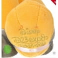 thumbnail image 4 of Disney D23 Expo Japan 2018 Pluto Top Hat Small Plush New with Tag, 4 of 4